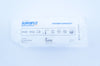 Surgiflo 4547553 Ferrosan Hemostatic Matrix with Thrombin from Ethicon (x)