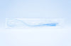 Covidien 8888256529 Argyle Replogle Suction Cath. 8Fr x 24inch