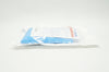 Microtek ORS-188231 Ecolab Warmer Drape with Skirt 44inch x 44inch x 36inch