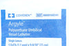 Covidien 8888160341 Polyurethane Umbilical Vessel Cath. Single Lumen 5Fr (x)