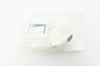 TRA Medical 57560 IV Start Kit
