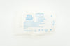 TRA Medical 57560 IV Start Kit