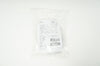 Westmed 0382 Pedi-Neb Nasal Nebulizer