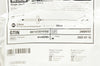 Boston Scientific 6240 Captiflex Medium Oval Flexible (x)