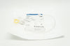 Boston Scientific 6240 Captiflex Medium Oval Flexible (x)