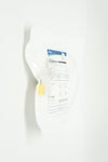 Boston Scientific 6240 Captiflex Medium Oval Flexible (x)
