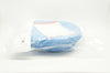Cardinal Health 13752-630 STRL Single Basin Set With Bowls