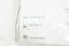 CareFusion 001220 AirLife Face Tent Mask, Vinyl (x)