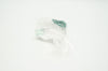 CareFusion 001220 AirLife Face Tent Mask, Vinyl (x)