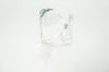 CareFusion 001220 AirLife Face Tent Mask, Vinyl (x)