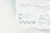 Vyaire 001325 AirLife Nasal Oxygen Cannula with Crush Resistant Tubing 7ft