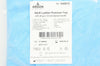 Argon A4301C Adult Lumbar Puncture Tray w/Spinal Ndle 20 ga x 8.9 cm (x)