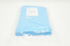 Argon A4301C Adult Lumbar Puncture Tray w/Spinal Ndle 20 ga x 8.9 cm (x)
