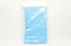 Argon A4301C Adult Lumbar Puncture Tray w/Spinal Ndle 20 ga x 8.9 cm (x)