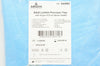 Argon Medical Devices A4306C Adult Lumbar Puncture Tray, 22Ga (x)