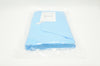 Argon Medical Devices A4306C Adult Lumbar Puncture Tray, 22Ga (x)
