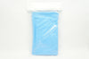 Argon Medical Devices A4306C Adult Lumbar Puncture Tray, 22Ga (x)