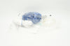 CareFusion 2K8017 Adult Manual Resuscitator (x)