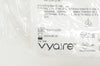 Vyaire 002446 Airlife Misty Max Nebulizer