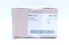 Covidien 7832 Curity Iodoform Packing Strip 1/2 in. x 15 F - Box of 12