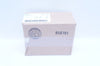 Covidien 7832 Curity Iodoform Packing Strip 1/2 in. x 15 F - Box of 12