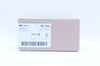 Covidien 7832 Curity Iodoform Packing Strip 1/2 in. x 15 F - Box of 12