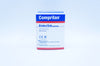 BSN 01027-00 Comprilan Short Stretch Bandage 8cm x 5m stretched