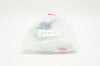 SunMed BT2029 Breath Tech Infant Bag, Size <= 22lbs, Volume 300mL