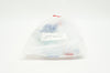 SunMed BT2029 Breath Tech Infant Bag, Size <= 22lbs, Volume 300mL