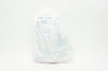 SunMed BT2029 Breath Tech Infant Bag, Size <= 22lbs, Volume 300mL