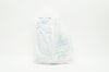 SunMed BT2029 Breath Tech Infant Bag, Size <= 22lbs, Volume 300mL