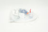 SunMed BT2029 Breath Tech Infant Bag, Size <= 22lbs, Volume 300mL