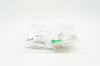 Ambu 530613017 Pediatric Resuscitator with Expiratory Filter 30mm & Manometer