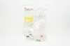 Ambu 530613017 Pediatric Resuscitator with Expiratory Filter 30mm & Manometer