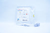 Zoll 8900-0224-01 OneStep CPR Complete Adult Multi-Function Electrodes (x)