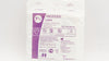 Cardinal Health 2D72NS75X Protexis Latex Powder-Free Surgical Gloves, 7-1/2 (x)