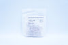 Cardinal Health 2D72NS75X Protexis Latex Powder-Free Surgical Gloves, 7-1/2 (x)
