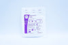 Cardinal Health 2D72NS75X Protexis Latex Powder-Free Surgical Gloves, 7-1/2 (x)