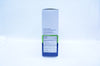 Halyard 97020 24-Hour Oral Care Kit with Ballard Technology q2 (x)
