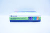 Halyard 97020 24-Hour Oral Care Kit with Ballard Technology q2 (x)