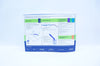 Halyard 97020 24-Hour Oral Care Kit with Ballard Technology q2 (x)