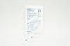Baxter 2C7462 Clearlink System Secondary Medication Set w/DUO-VENT Spike 37in
