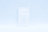 Sorin Group 050524000 Equal Wye 1/4inch x 1/4 inch x 1/4inch (x)