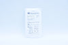 Sorin Group 050524000 Equal Wye 1/4inch x 1/4 inch x 1/4inch (x)