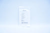 Boston Scientific M001441690 Arterial Entry Ndle 18ga x 2.75inch (x)