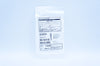 Boston Scientific M001441690 Arterial Entry Ndle 18ga x 2.75inch (x)