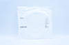 Boston Scientific H749393013000 Marvel Straight Tip Guidewire 0.014in x 300cm(x)