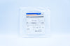 Boston Scientific H749393013000 Marvel Straight Tip Guidewire 0.014in x 300cm(x)
