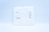 Boston Scientific H74939240035090 Rubicon 35 Support Cath. 5F, 0.035in x 90cm(x)