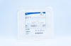 Boston Scientific H74939240035090 Rubicon 35 Support Cath. 5F, 0.035in x 90cm(x)